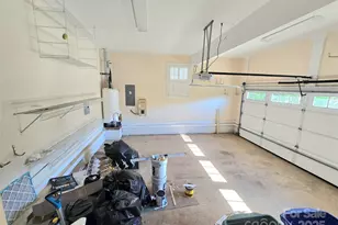 2 Flowering Cherry Dr, Asheville, NC 28805 - Photo 35