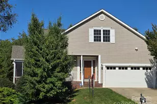 2 Flowering Cherry Dr, Asheville, NC 28805 - Photo 33