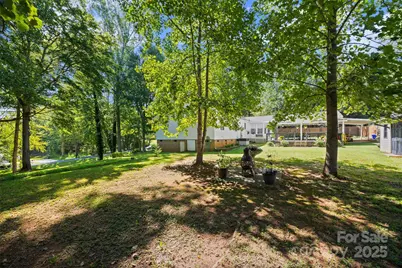 1168 Birchwood Drive, Clover, SC 29710 - Photo 27