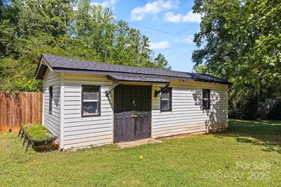 1168 Birchwood Drive, Clover, SC 29710 - Photo 25