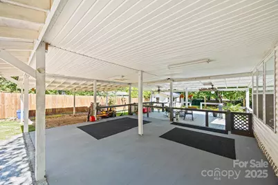 1168 Birchwood Drive, Clover, SC 29710 - Photo 23