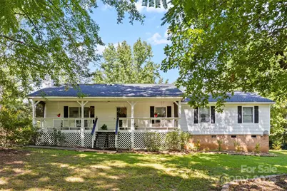 1168 Birchwood Drive, Clover, SC 29710 - Photo 1