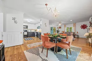 1168 Birchwood Dr, Clover, SC 29710 - Photo 7