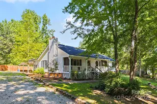 1168 Birchwood Dr, Clover, SC 29710 - Photo 29