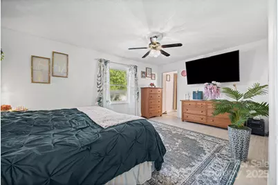 1168 Birchwood Drive, Clover, SC 29710 - Photo 15