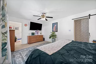 1168 Birchwood Drive, Clover, SC 29710 - Photo 17