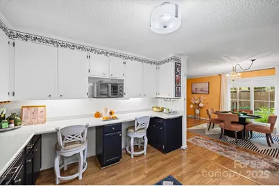 1168 Birchwood Drive, Clover, SC 29710 - Photo 11