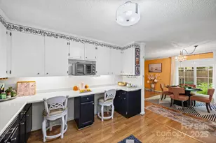 1168 Birchwood Dr, Clover, SC 29710 - Photo 11