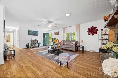 1168 Birchwood Drive, Clover, SC 29710 - Photo 5