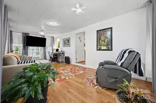 1168 Birchwood Dr, Clover, SC 29710 - Photo 13