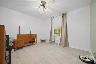 1168 Birchwood Drive, Clover, SC 29710 - Photo 21