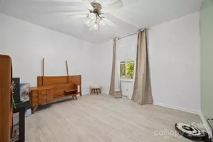 1168 Birchwood Dr, Clover, SC 29710 - Photo 21