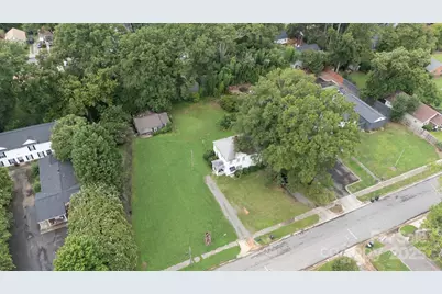 1041 Park Avenue Extension, Rock Hill, SC 29732 - Photo 7