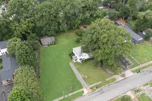 1041 Park Ave Ext, Rock Hill, SC 29732 - Photo 7