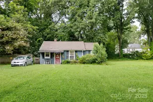 1041 Park Ave Ext, Rock Hill, SC 29732 - Photo 1