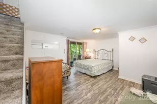 494 Deerfield Rd, Mount Gilead, NC 27306 - Photo 19