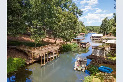 494 Deerfield Road, Mount Gilead, NC 27306 - Photo 29