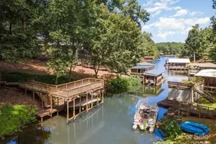 494 Deerfield Rd, Mount Gilead, NC 27306 - Photo 29