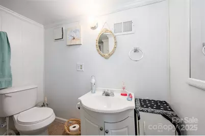 494 Deerfield Road, Mount Gilead, NC 27306 - Photo 21