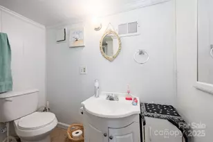 494 Deerfield Rd, Mount Gilead, NC 27306 - Photo 21