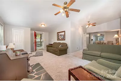 494 Deerfield Road, Mount Gilead, NC 27306 - Photo 9