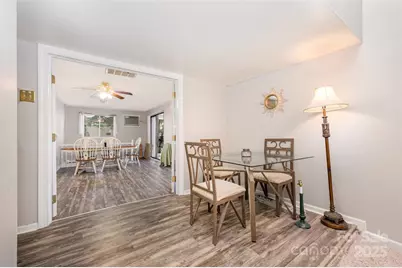 494 Deerfield Road, Mount Gilead, NC 27306 - Photo 13