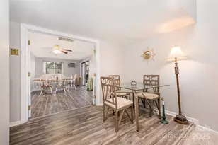 494 Deerfield Rd, Mount Gilead, NC 27306 - Photo 13