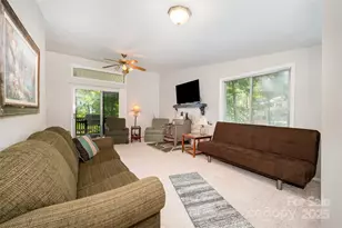 494 Deerfield Rd, Mount Gilead, NC 27306 - Photo 7