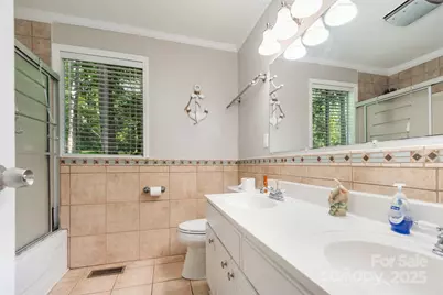 494 Deerfield Road, Mount Gilead, NC 27306 - Photo 17