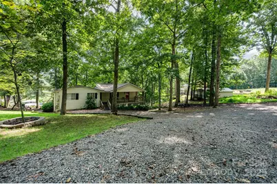 494 Deerfield Road, Mount Gilead, NC 27306 - Photo 37