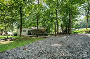 494 Deerfield Rd, Mount Gilead, NC 27306 - Photo 37