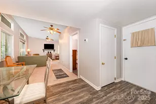 494 Deerfield Rd, Mount Gilead, NC 27306 - Photo 11