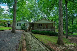 494 Deerfield Rd, Mount Gilead, NC 27306 - Photo 35