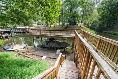 494 Deerfield Road, Mount Gilead, NC 27306 - Photo 27