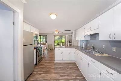 494 Deerfield Road, Mount Gilead, NC 27306 - Photo 3