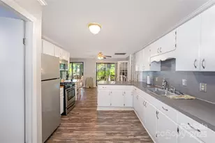 494 Deerfield Rd, Mount Gilead, NC 27306 - Photo 3