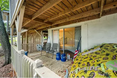 494 Deerfield Road, Mount Gilead, NC 27306 - Photo 25