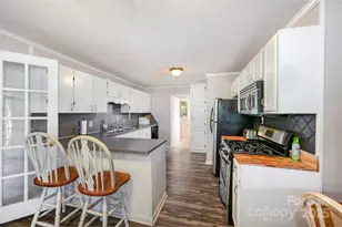 494 Deerfield Rd, Mount Gilead, NC 27306 - Photo 5