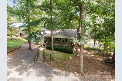494 Deerfield Road, Mount Gilead, NC 27306 - Photo 33