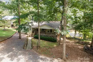494 Deerfield Rd, Mount Gilead, NC 27306 - Photo 33