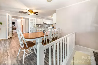 494 Deerfield Road, Mount Gilead, NC 27306 - Photo 15