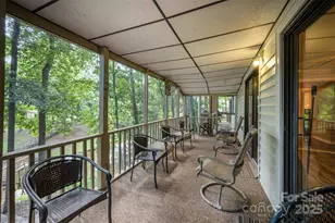 494 Deerfield Rd, Mount Gilead, NC 27306 - Photo 23