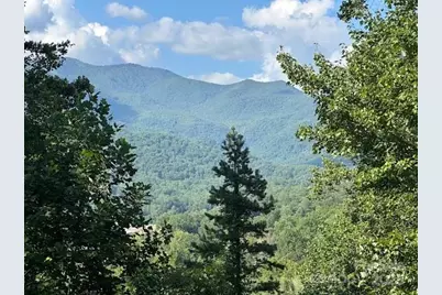 232 Heavenly View Drive, Sylva, NC 28779 - Photo 5