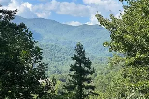 232 Heavenly Vw Dr, Sylva, NC 28779 - Photo 5