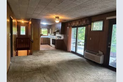 232 Heavenly View Drive, Sylva, NC 28779 - Photo 9