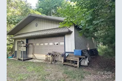 232 Heavenly View Drive, Sylva, NC 28779 - Photo 29