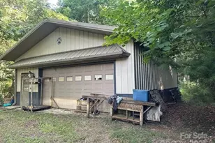 232 Heavenly Vw Dr, Sylva, NC 28779 - Photo 29