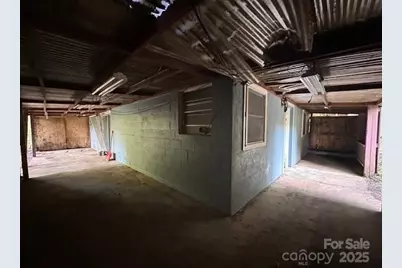 232 Heavenly View Drive, Sylva, NC 28779 - Photo 25