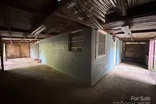 232 Heavenly Vw Dr, Sylva, NC 28779 - Photo 25