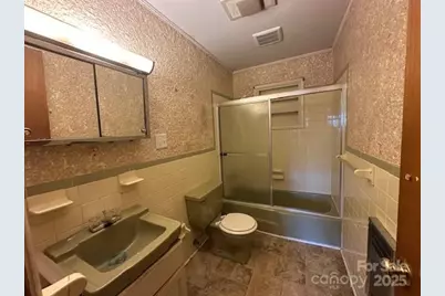 232 Heavenly View Drive, Sylva, NC 28779 - Photo 17